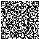QR code with Randazzo Construction contacts