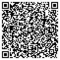 QR code with Loeffler Kenneth D contacts