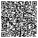 QR code with Memco Realty Co contacts