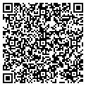 QR code with Steves Fine Jewelry contacts
