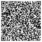 QR code with New Look Line Striping contacts