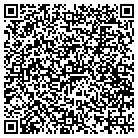 QR code with Joseph Distribution Co contacts