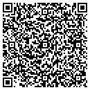 QR code with System Resource Group Inc contacts