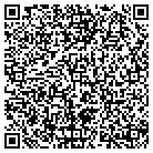 QR code with R & M Computer Service contacts