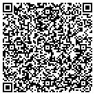 QR code with Veterans Of Foreign Wars contacts