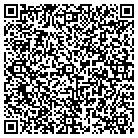 QR code with Green Valley Quarter Horses contacts