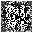 QR code with Bellygrams Inc contacts