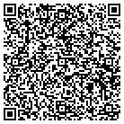 QR code with Big Mike's Whitetails contacts