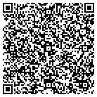 QR code with Linda Edward's Beauty Parlor contacts