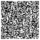 QR code with Talk Ameria Wireless contacts
