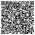 QR code with Paul Michael S DMD contacts