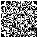QR code with Infomap Technologies Inc contacts