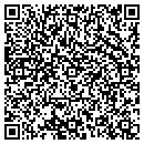 QR code with Family Styles Inc contacts