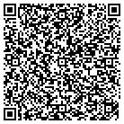 QR code with Double D Roofing & Sheet Metal contacts