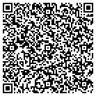 QR code with South Middleton Twp Mun Bldg contacts