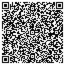 QR code with Aegis Productions Inc contacts