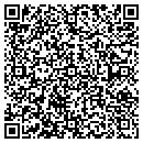 QR code with Antoinette B Paczkowski Rn contacts