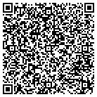 QR code with A Classic Touch Styling Center contacts