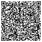 QR code with Applied Waterproofing Technolo contacts