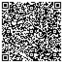 QR code with Sentry Security Screen Corp contacts