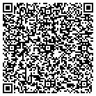 QR code with Valley Forge Scientific Corp contacts