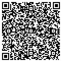 QR code with Old School Constrctn contacts