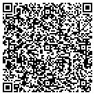 QR code with Flexi-Tech Graphics Inc contacts