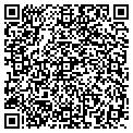 QR code with Harry Rhoads contacts