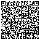 QR code with WASTE WATER TREATMENT PLANT contacts