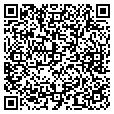 QR code with Wall 1609 The contacts