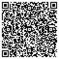 QR code with Adamstown Library Inc contacts