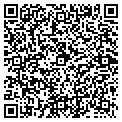 QR code with R J Mc Donald contacts