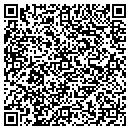 QR code with Carroll Dynamics contacts