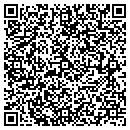 QR code with Landhope Farms contacts