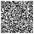 QR code with Accu-Drain contacts