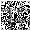 QR code with Guaranteed Abstract Corp contacts