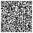 QR code with Mail Boxes Etc contacts