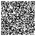 QR code with Rovito Vincent V Jr contacts