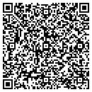 QR code with Jffrey W Coy State Rprsnttive contacts
