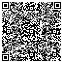 QR code with Dorothy J Burton contacts