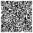 QR code with Julius Loranth Trucking contacts