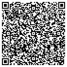 QR code with Spring House Classics contacts