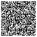 QR code with Audubon Landscaping contacts