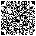 QR code with Witiw & Shaffer contacts