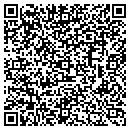 QR code with Mark Anthonys Piesanos contacts