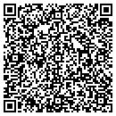 QR code with Shawnee Auto Wash & Fill contacts
