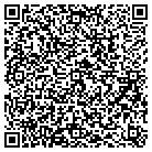 QR code with Pipeline Petroleum Inc contacts