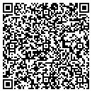 QR code with Modesto C H P contacts
