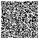 QR code with Blue Stem Growers Inc contacts