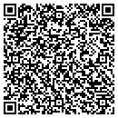 QR code with Ken's Sporting Goods contacts